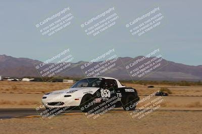 media/Feb-16-2025-Nasa (Sun) [[30caadc4c6]]/3-Time Trial/Session 1 (Turn 9 Inside)/
